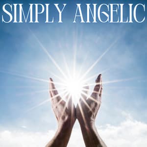 Attract Money For Future Generations and Current Generation - Simply Ambient