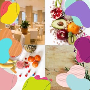 Sophisticated Backdrop for Weekday Wellness - Early Morning Smooth Jazz Playlist