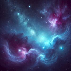 528 Hz Healing Frequency: Positive Transformation and Healling Golden Chakra - Spiritual Frequencies