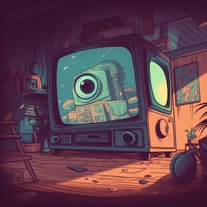 Magnetic Flux - Academia de Relaxamento Espiritual