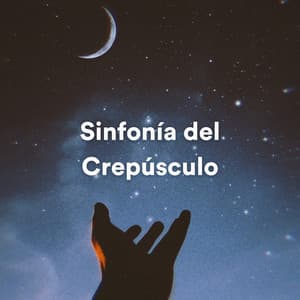 Sinfonía del Crepúsculo - Musica para Dormir 101