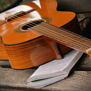 Acoustic Way of Life - Acoustic Guitar Songs
