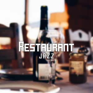 Restaurant Jazz - Inez Simonne