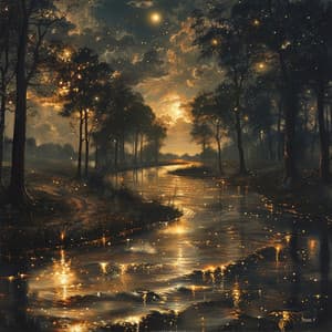 Enfoque Acuático: Música Para Mentes Concentradas - Música clásica para estudiar