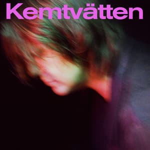 Kemtvätten - Markus Krunegård