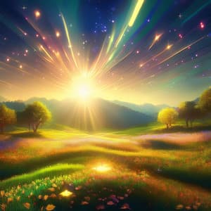 Inspiraciones Melódicas: Música Para La Calma Interior - Estación de música clásica