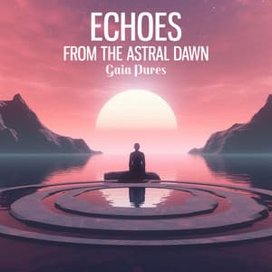 Echoes from the Astral Dawn - Gaia Pures