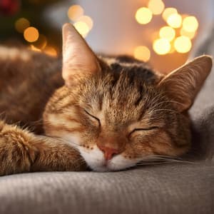 Música Relajante Para Gatos: Sonidos Relajantes - Música alegre de la mañana