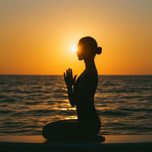 Calming the Cortisol Storm - Alan Samhita