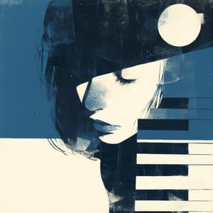 Relaxing Piano Echoes - Massagem Guru