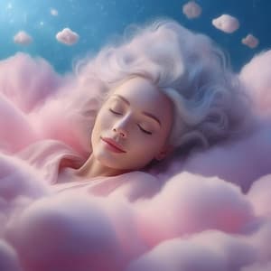 Música Orquestal Reconfortante Para El Sueño - Jason Humphries