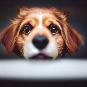 Happy Dog, Sleepy Dog - Sleepy Dogs