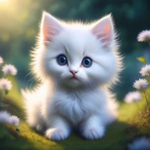 Armonía Silenciosa De Gatos: Melodías De Orquesta Clásica - Charles Anderson