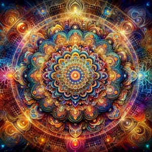 528 Hz Solfeggio Love and Healing Manifestation - Solfeggio Manifestation