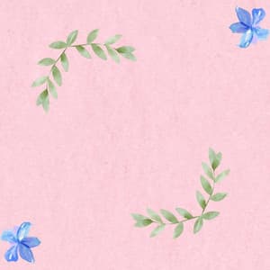 Uplifting Ambiance for Luxurious Favorites - Deluxe Cafe Music