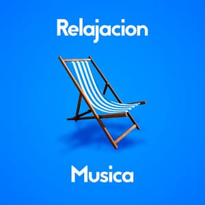Relajacion Musica - Saludo al Sole Musica Relax