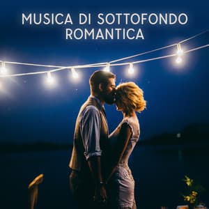 Musica di sottofondo romantica: Jazz per innamorati, Lume di candela, cena romantica - Caffè italiano lounge