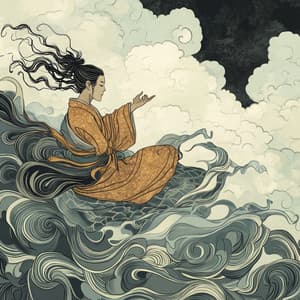 夢幻のストリングスの夜想曲 - Relaxing Collection