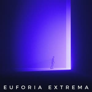 Euforia Extrema - Música Ambiental para Bares