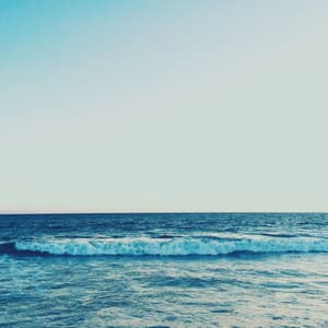 Extraordinary Music for Waves and Nature - Glockenspiel Music - Relaxamento Soundscape