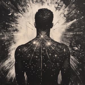 迷人狗狗天堂 - Inspiring Tranquil Sounds