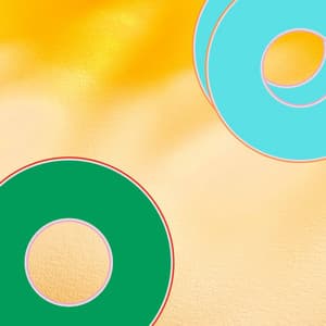 Warm Quartet Jazz - Background for Awesome Madness - Música para Bares