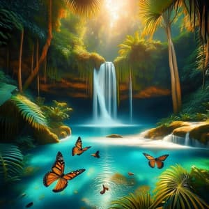 Música Relajante Para Un Día Tranquilo - Música tranquila del domingo por la mañana