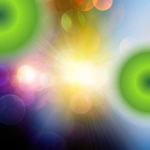 Music for Colorful Gambles - Coffee Bossa Nova Classics