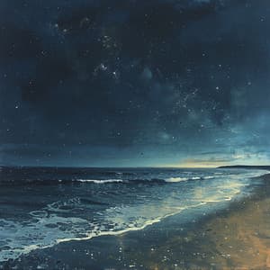 Corrientes De Sueño: Música Para Dormir Con Infusión De Agua - Sueño Profundo Sonidos de la Naturaleza