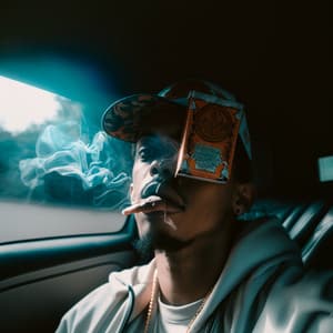 INMORTAL - BASSBLOCK