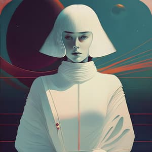 Melodías Lofi Reconfortantes Para Una Noche En Paz - Beats de naturaleza