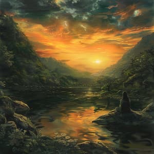 Serenata De Arroyos Para Perros: Sonidos Relajantes - Susurrador de perros