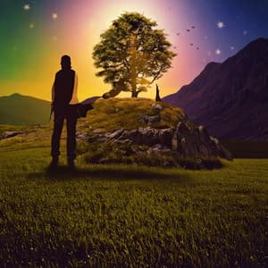 Hip Hop Study Grooves: Concentration Through Rhythm - Binaural Beat Brainwave Subliminal Systems