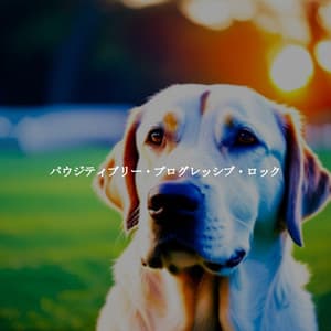 パウジティブリー・プログレッシブ・ロック - Restaurante Jazz Colecciones