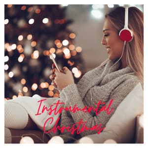Instrumental Christmas - Christmas 2020 Hits