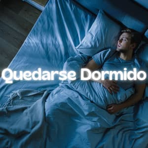 Quedarse Dormido: Música Relajante con Sonidos de la Naturaleza para Relajación Muscular y Mental - Mantra Deva