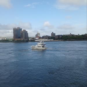 The David Bond Quartet with Bob Moses - David Bond