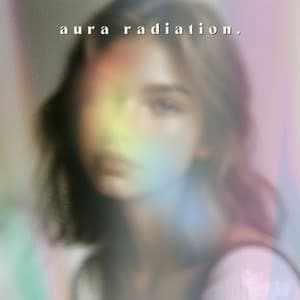 Aura Radiation - Chakra Balancing Meditation