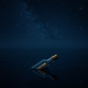 0 Hour Zen: Submerged in Stillness - Coastal Sounds