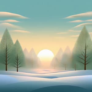 Ritmos Calmados: Armonía Musical Para Relajarse - Música De alta calidad para Relajarse en Ciudad de México