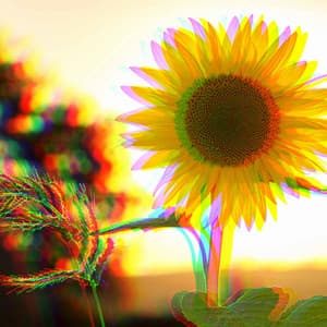 Tremendous Lo-fi - Ambiance for All-Nighters - Lo-Fi