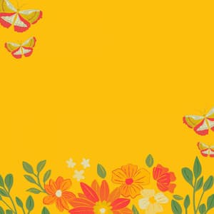 Breathtaking Backdrop for Comfortable Afternoon - Music for Work