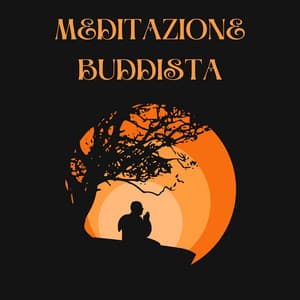 Meditazione buddista: viaggio spirituale attraverso la musica zen italiana - Musica Rilassante & Benessere