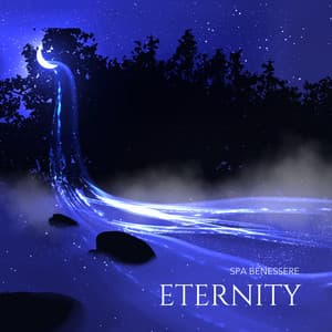 Eternity - Francesco Digilio