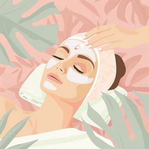 Armonías Terapéuticas: Música Para Masajes - Gurú de la música del masaje