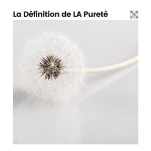 La Définition de LA Pureté - Bruit Blanc Dormir