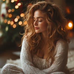 Cozy Christmas Tunes - Good Christmas Songs