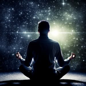 Oasis De Concentración Bajo La Lluvia: Mejora La Concentración Con La Lluvia De La Naturaleza - Efectos especiales del clima