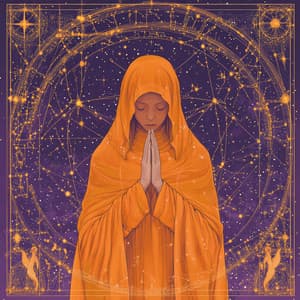 Pensiero Calmo - Cena Musica Ambiente