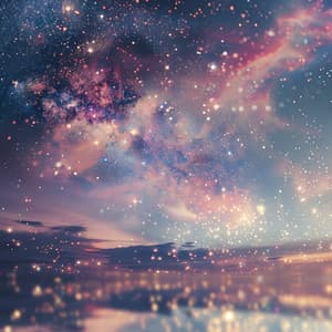 Música Relajante: Camino De Sonido Para Dormir - Ruido de Sueño